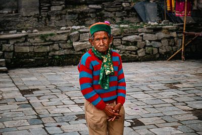 120-India-_ALE5478.jpg