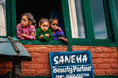 121-India-_ALE5484.jpg