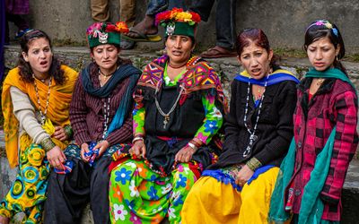 122-India-_ALE5522.jpg
