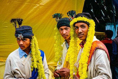 123-India-_ALE5531.jpg