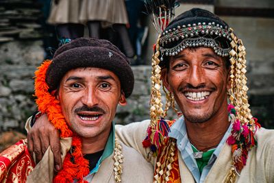 124-India-_ALE5535.jpg