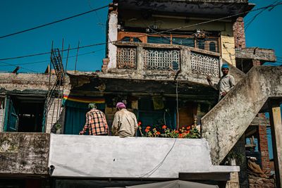 134-India-_ALE5747.jpg