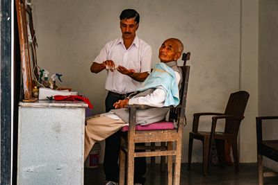 137-India-_ALE5759.jpg