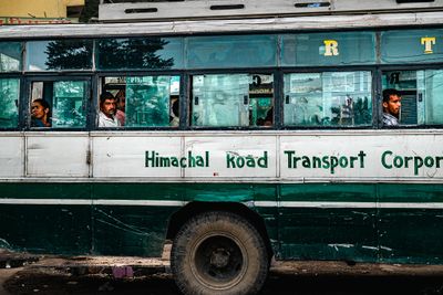 138-India-_ALE5766.jpg