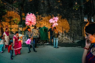 142-India-_ALE5786.jpg