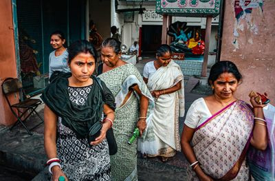 145-India-_ALE5807.jpg