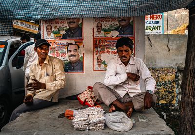 146-India-_ALE5808.jpg