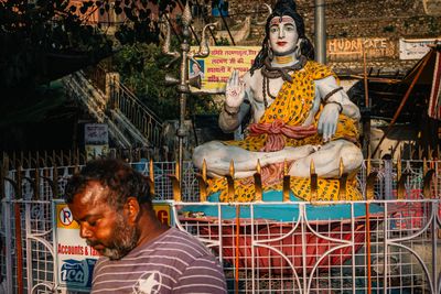 148-India-_ALE5820.jpg