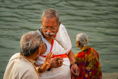 151-India-_AEN5162.jpg