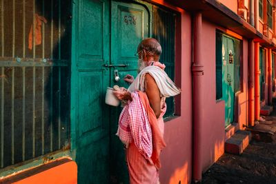 153-India-_ALE5843.jpg