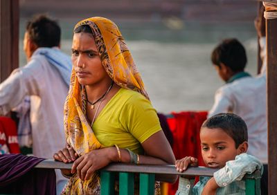 155-India-_AEN5170.jpg