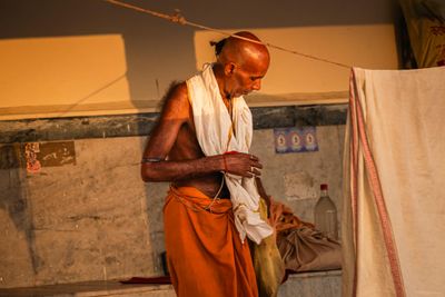 156-India-_AEN5173.jpg