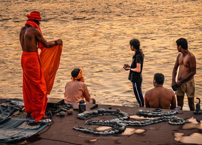 157-India-_AEN5176.jpg