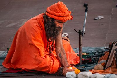 158-India-_AEN5185.jpg