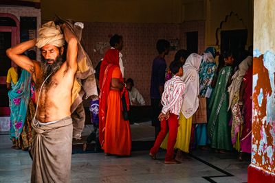 159-India-_ALE5852.jpg