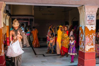 160-India-_ALE5853.jpg