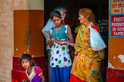 161-India-_ALE5856.jpg