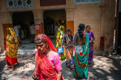 162-India-_ALE5859.jpg