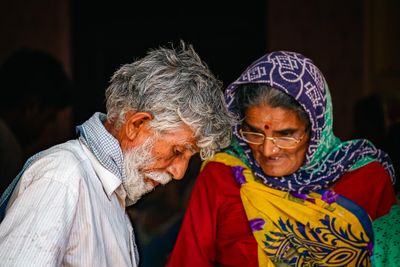 164-India-_AEN5188.jpg