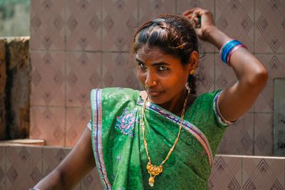 166-India-_AEN5193.jpg