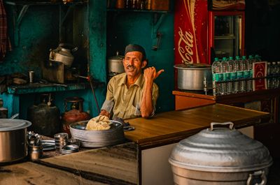167-India-_ALE5863.jpg