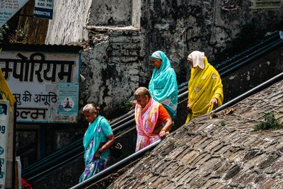 169-India-_AEN5201.jpg