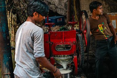 171-India-_ALE5877.jpg