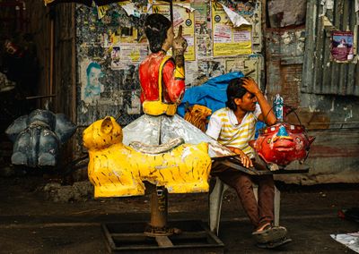 172-India-_ALE5878.jpg