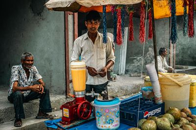 175-India-_ALE5882.jpg