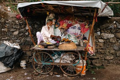 177-India-_ALE5894.jpg