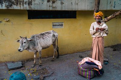 178-India-_ALE5900.jpg