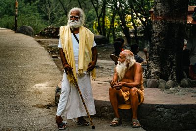 180-India-_AEN5206.jpg