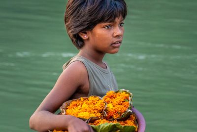 181-India-_AEN5211.jpg