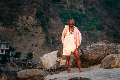 182-India-_AEN5215.jpg
