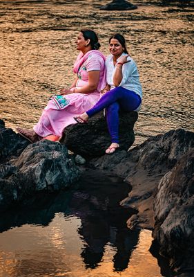 183-India-_AEN5220.jpg