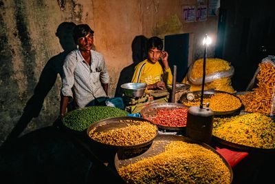 187-India-_ALE5920.jpg