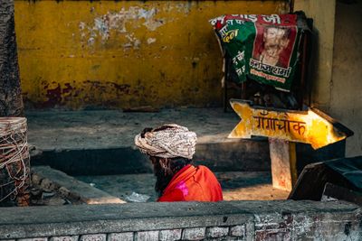 189-India-_ALE5925.jpg
