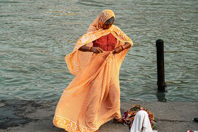190-India-_AEN5244.jpg