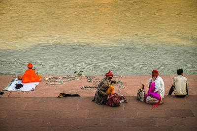 192-India-_ALE5936.jpg