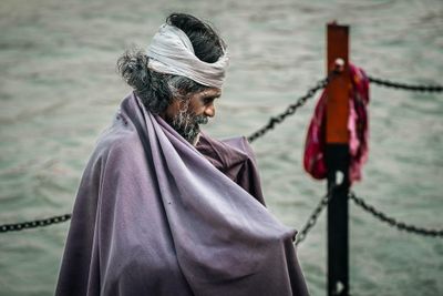 194-India-_AEN5266.jpg