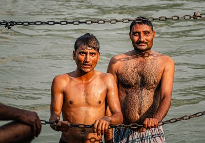 195-India-_AEN5269.jpg