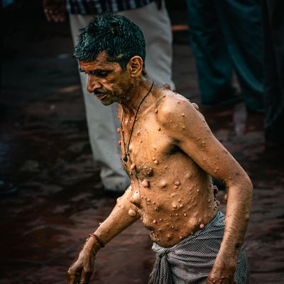 196-India-_AEN5274.jpg
