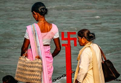 197-India-_AEN5283.jpg