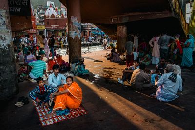 198-India-_ALE6010.jpg