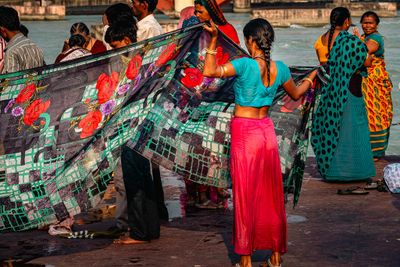 199-India-_AEN5298.jpg