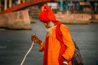 200-India-_AEN5303.jpg