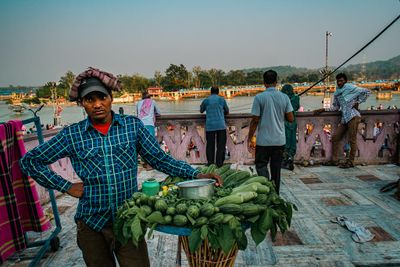 202-India-_ALE6028.jpg