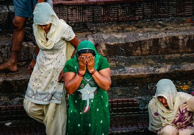 203-India-_AEN5322.jpg