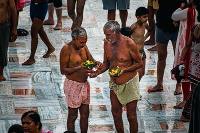 204-India-_AEN5326.jpg