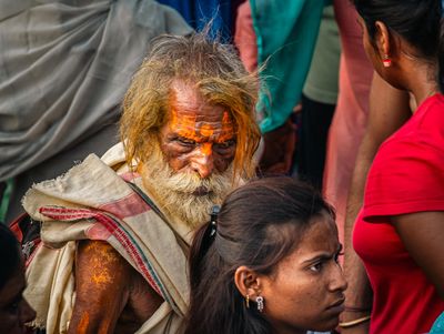 206-India-_AEN5337.jpg